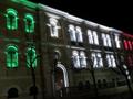Scuola 'Melchionda'